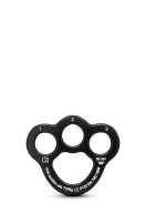 rock exotica TRIRIG PENTAPLATE Anschlageinrichtung Riggingplatte rock exotica TRIRIG PENTAPLATE Anschlageinrichtung Riggingplatte