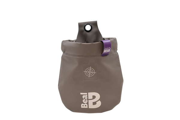 Beal GENIUS II Profitoolbag Werkzeugtasche