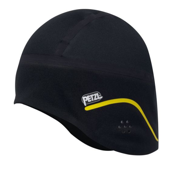 Petzl BEANIE Mütze