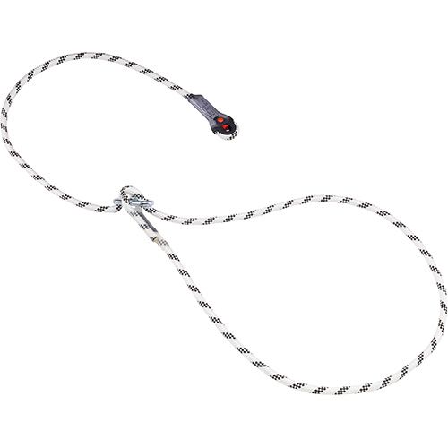 Camp ROPE LANYARD ADJUSTABLE Halteseil Verbindungsmittel