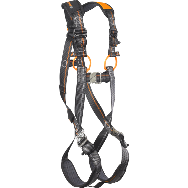 Skylotec IGNITE ION STRAP Auffanggurt