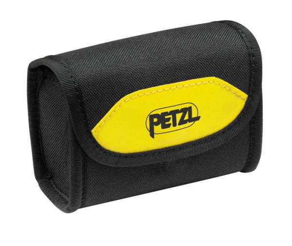 Petzl POCHE PIXA Etui für PIXA Stirnlampe