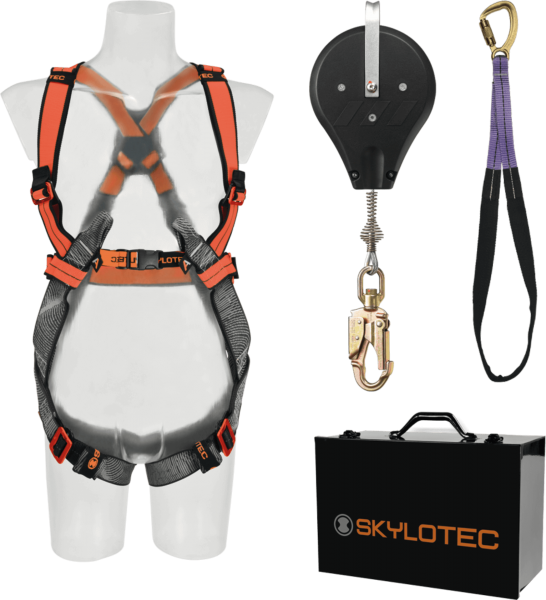 Skylotec KIT 2 Set