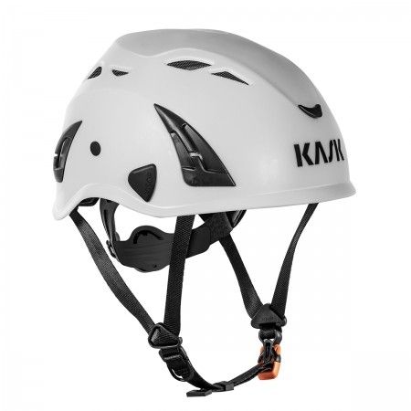 Kask SUPERPLASMA AQ Industrieschutzhelm*