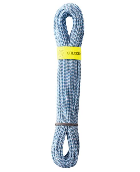 Edelrid HOTLINE 1,8 mm Wurfleine