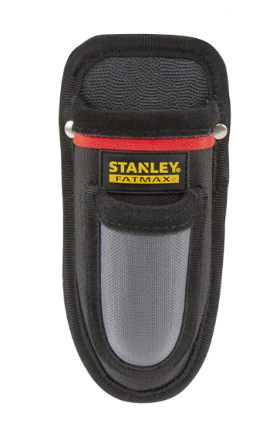 Stanley MESSERHOLSTER FATMAX Holster Toolbag Tasche