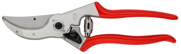 Felco 4 Baumschere Gartenschere