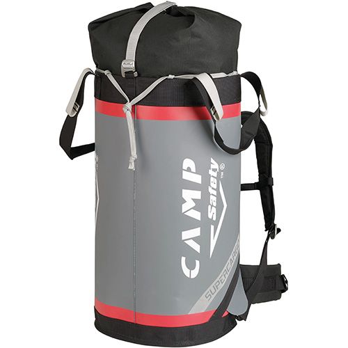 Camp SUPERCARGO 40 Liter Rucksack Tasche