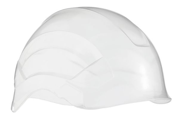 Petzl Schutzüberzug für VERTEX-Helm