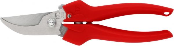 Felco 300 Leseschere Gartenschere