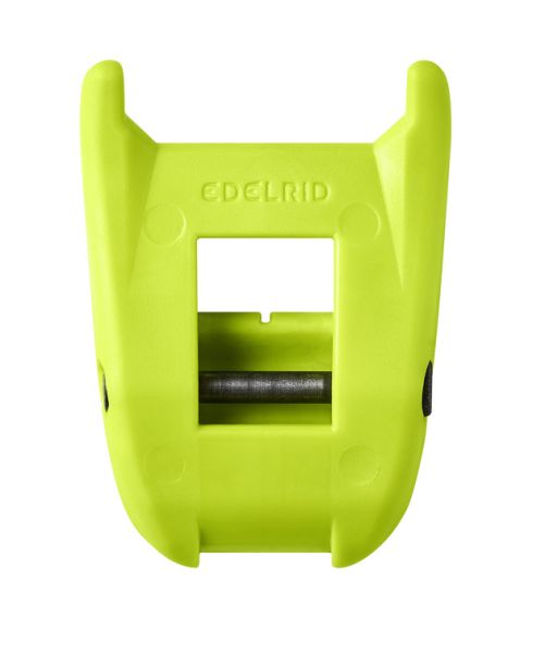 Edelrid SPARE LEVER KAA Flaschenzug Zubehör Ersatzteil