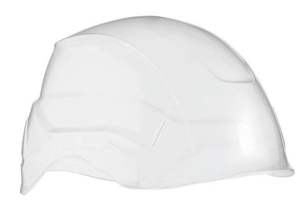 Petzl Schutzüberzug für STRATO-Helm