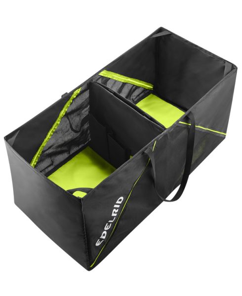 Edelrid HOUSTON Seilsack Tasche