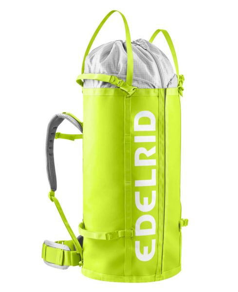 Edelrid KURT HAULBAG Rucksack Tasche