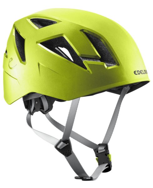 Edelrid ZODIAC II Bergsteigerschutzhelm