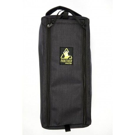 Panther STEIGEISENTASCHE Steigeisen Spikes Zubehör