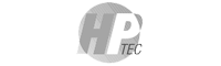 HP-TEC
