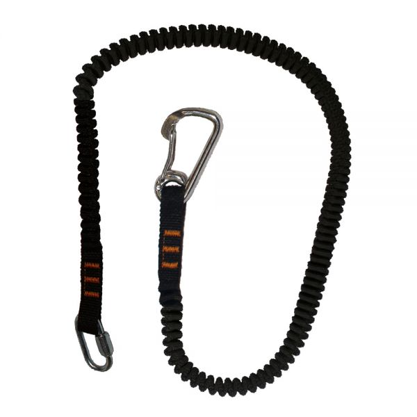 heightec TOOL LANYARD Werkzeugfixierung Halteseil Verbindungsmittel