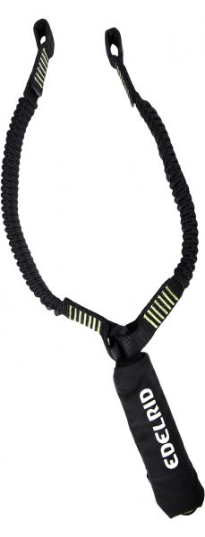 Edelrid Schockstop I-Bandfalldämpfer 1,6 m 
