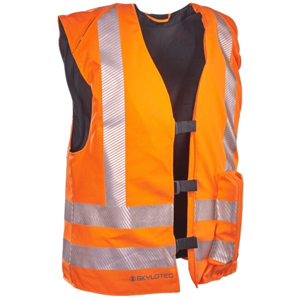 Skylotec SKYVEST Airbag Weste