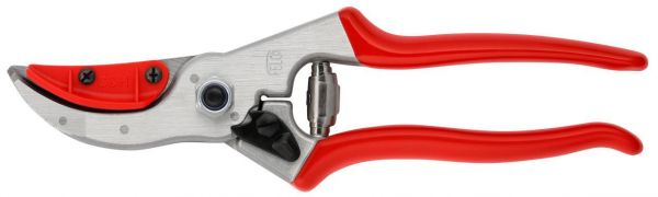 Felco 4C&H Präsentierschere Blumenschere