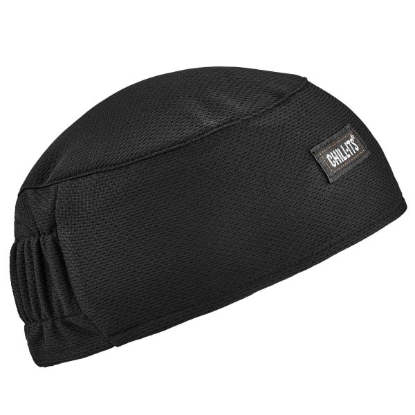 Ergodyne Chill-Its 6630 Skull Cap Helmhaube