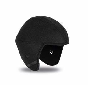 Kask WINTERHAUBE Winterfütterung Winterpolster für Helme