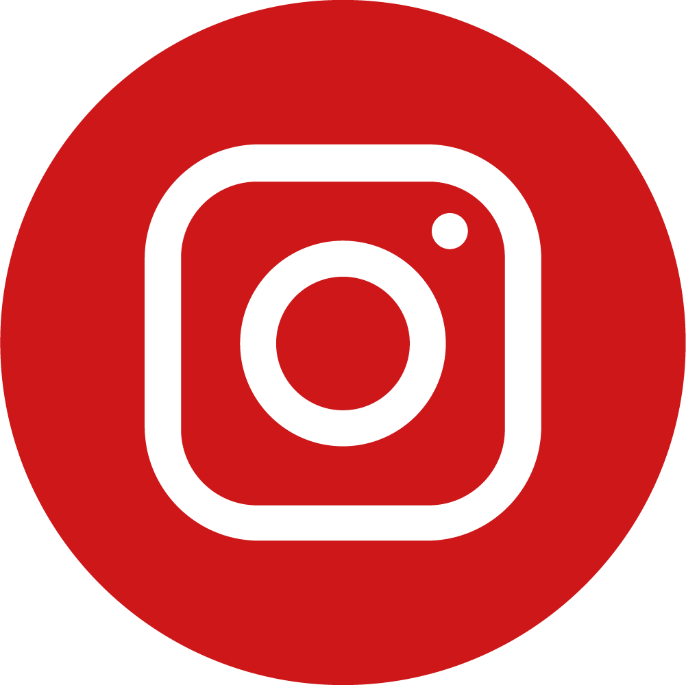 instagram-icon