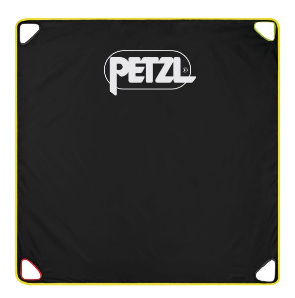 Petzl TARP PRO Seilschutz Seilplane Zubehör