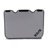 Kask NACKENSCHUTZ SUPERPLASMA für Helme Kask NACKENSCHUTZ SUPERPLASMA für Helme