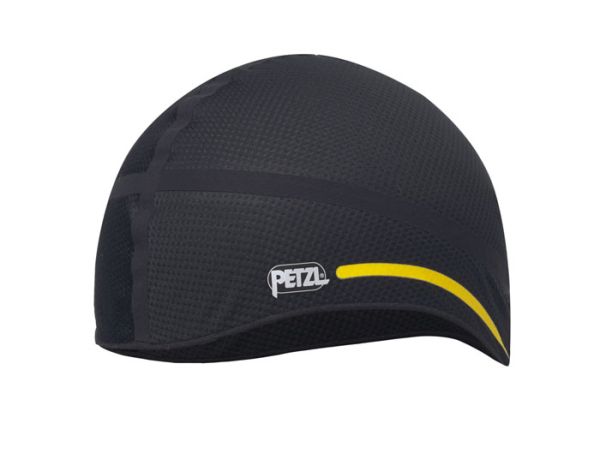 Petzl LINER Mütze