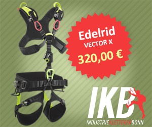 ikb-edelrid-vector-x