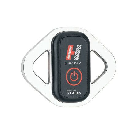 Harken RADIX LOAD MONITOR Lastenmonitor