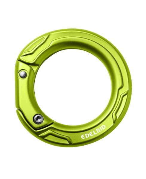 Edelrid CUPID Anschlageinrichtung