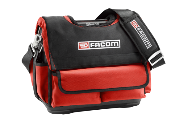 Facom MINI PROBAG Werkzeugtasche