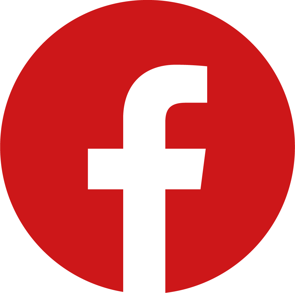 facebook-icon