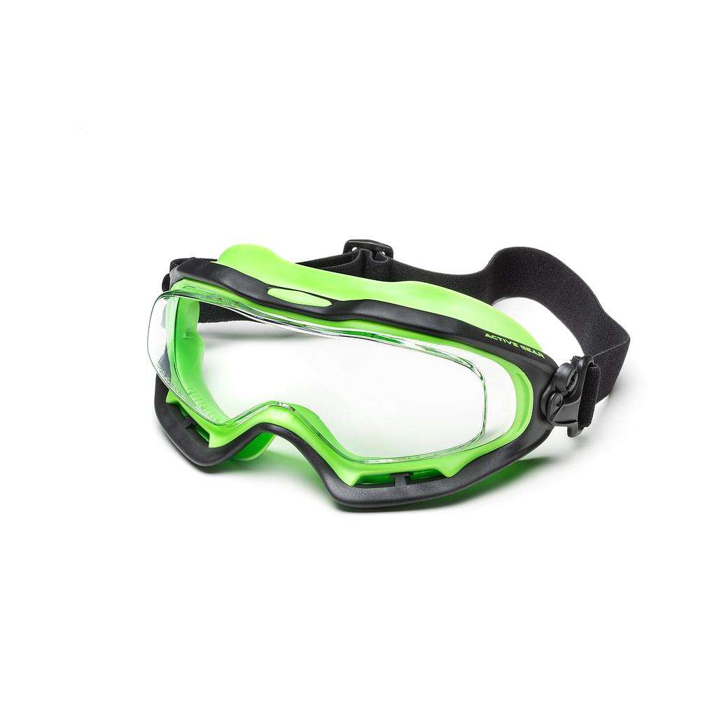 gear active