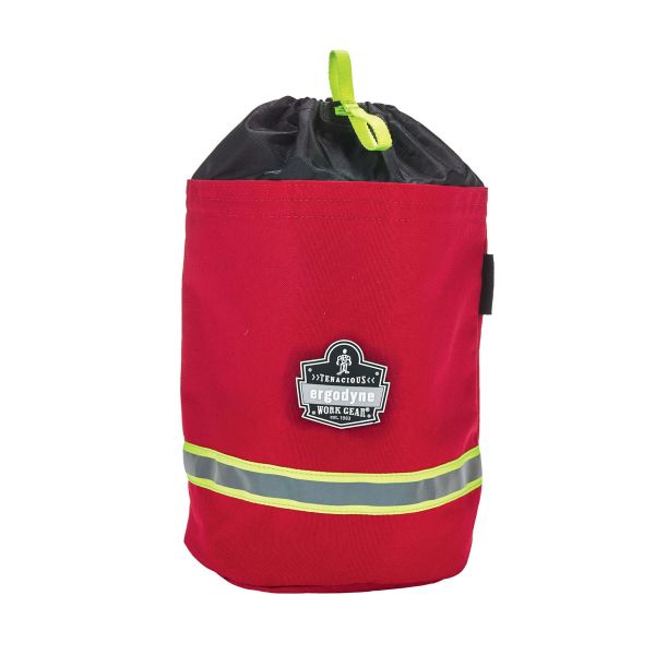 Ergodyne Arsenal 5080 SCBA Atemschutzmasken Tasche