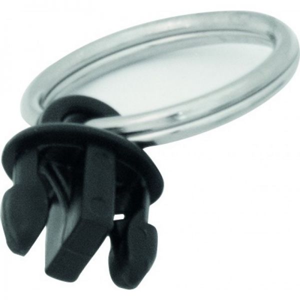 Bornack JOJO TOOL RING inkl. Adapter Werkzeugsicherung