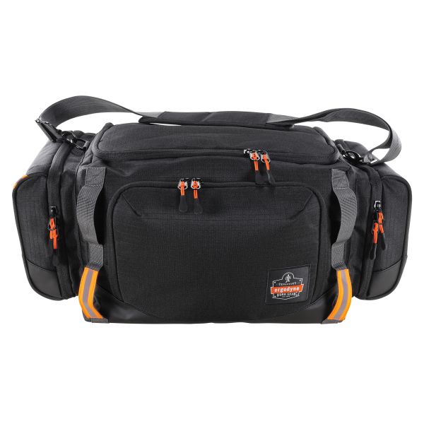 Ergodyne ARSENAL 5189 PPE Duffel Bag Tasche 34l