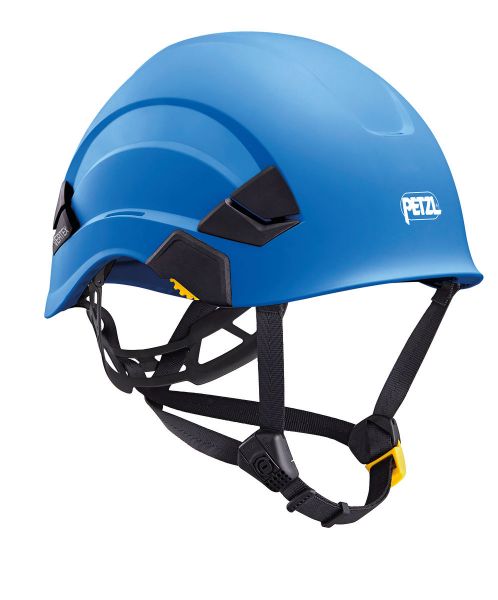 Petzl VERTEX Höhenarbeiterhelm