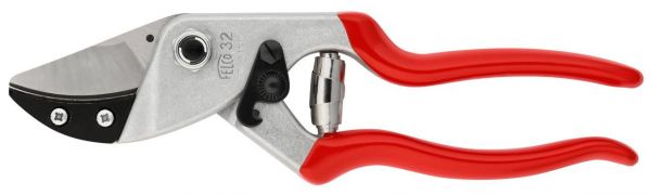 Felco 32 Amboss-Schere Baumschere