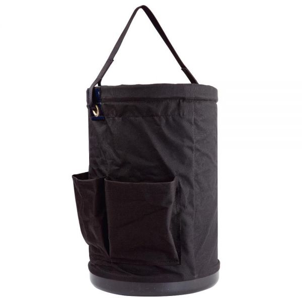 Vertiqual FALTEIMER BASKET Toolbag Tasche