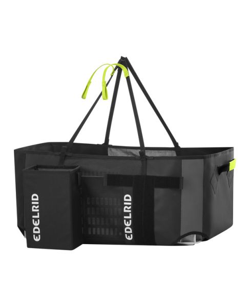 Edelrid SETTER BAG Tasche