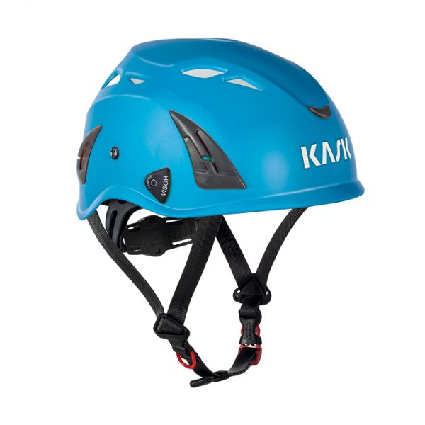 Kask PLASMA AQ Industrieschutzhelm