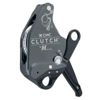 Harken CLUTCH Abseilgerät Harken CLUTCH Abseilgerät
