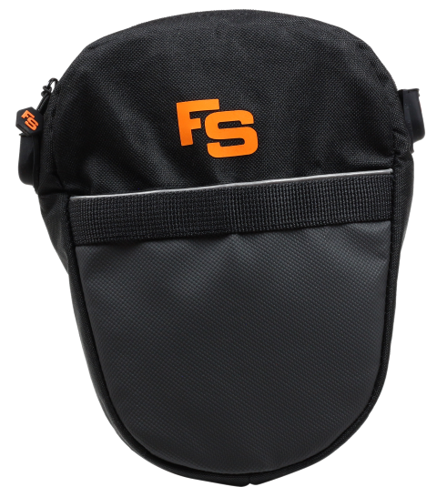 Fall Safe LITE EVO TWIN BAG Tasche