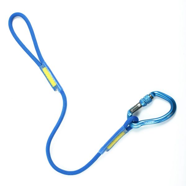 Edelweiss LANYARD CONNECT 65 Selbstsicherungsschlinge